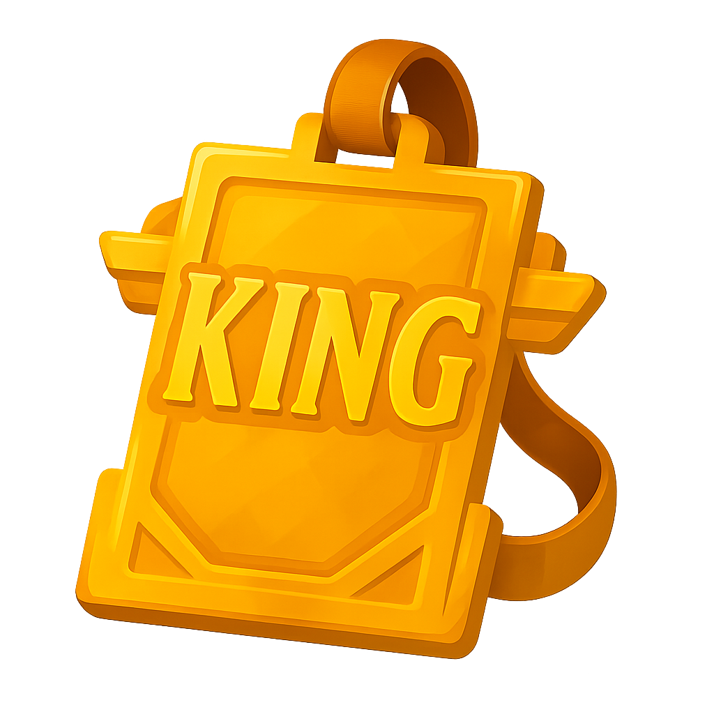 Minecraft store icon